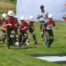 Abschnittsbewerb 2016 in Diethaming